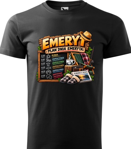 EMC84.jpg