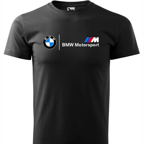 BMW M3 A2.jpg