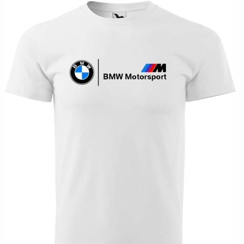 BMW M3 A.jpg