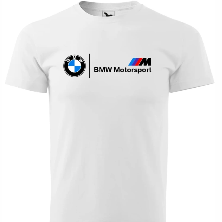 BMW M3 A.jpg
