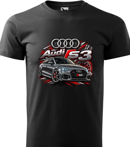 AC44.jpg