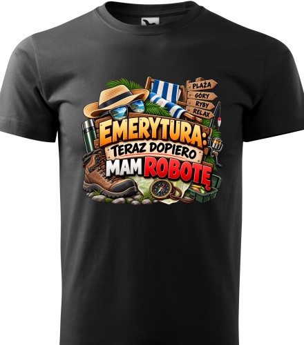 EMC71.jpg