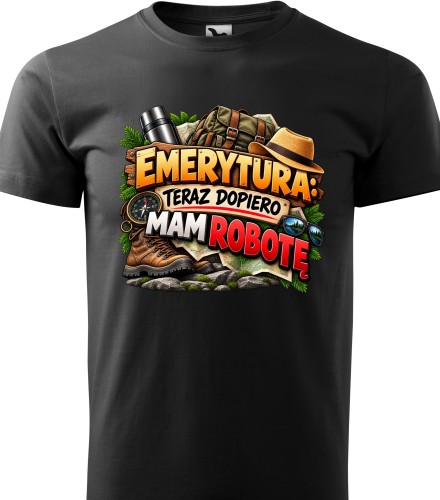 EMC70.jpg