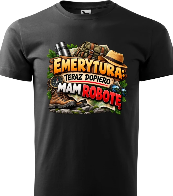 EMC70.jpg