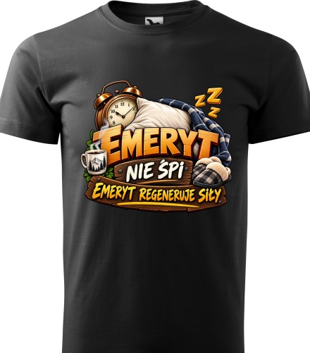 EMC62.jpg