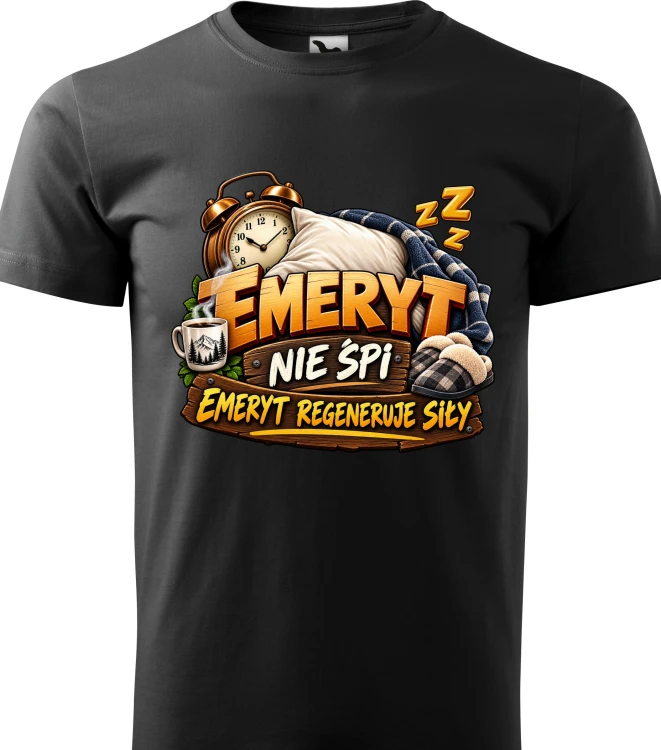 EMC62.jpg