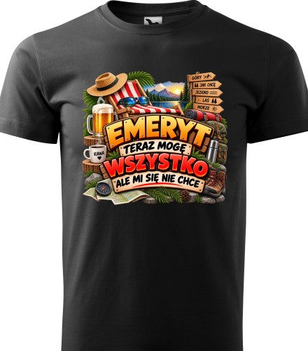 EMC58.jpg