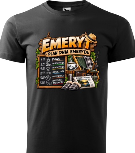 EMC57.jpg