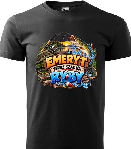 EMC56.jpg