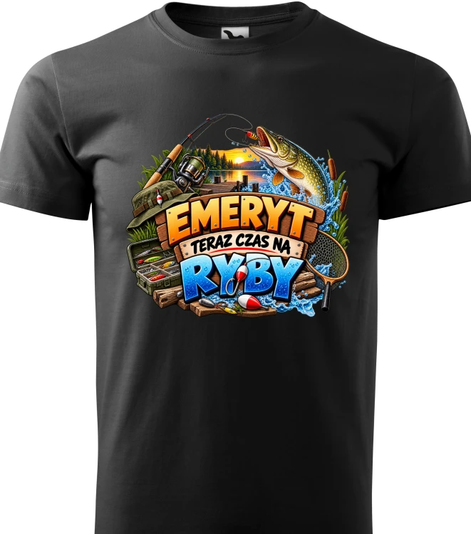 EMC56.jpg