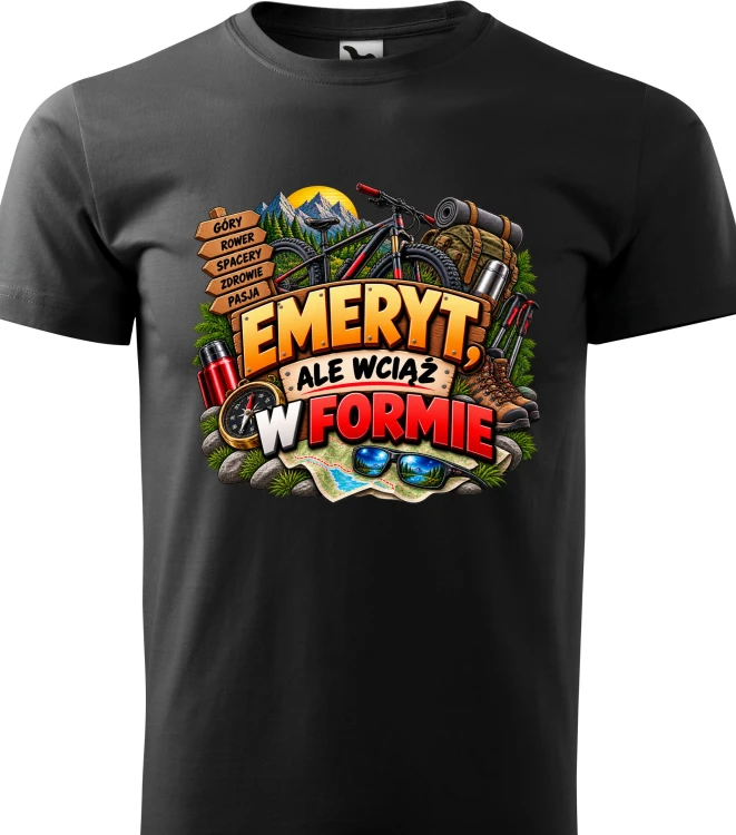 EMC55.jpg