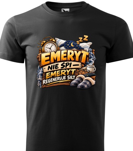 EMC52.jpg