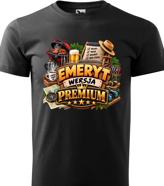 EMC50.jpg