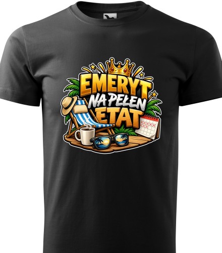 EMC44.jpg