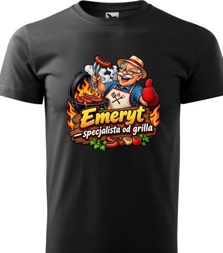 EMC21.jpg
