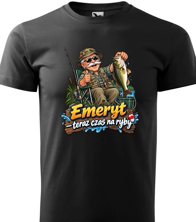 EMC19.jpg