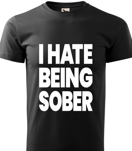 koszulka sober SZK czarna.jpg