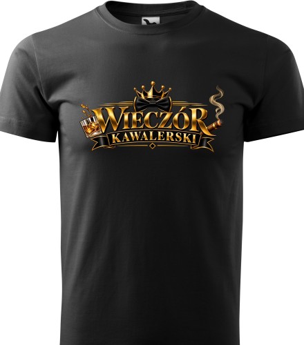 WKC7.jpg