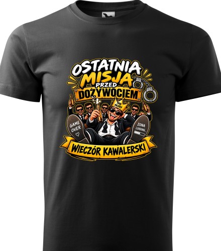 WKC3.jpg