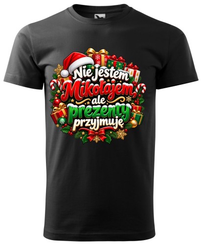 WSC39.jpg